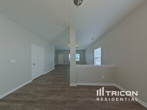 15619 Lakepoint Forest Dr in Charlotte, NC - Building Photo - Building Photo