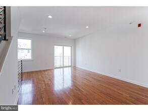 1629 Swain St in Philadelphia, PA - Building Photo - Building Photo