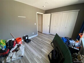 9623 N Independence Dr in Westminster, CO - Building Photo - Building Photo