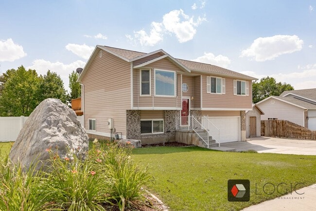 835 W 2400 N St in Lehi, UT - Building Photo - Building Photo