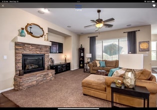 27924 N 18th Dr in Phoenix, AZ - Building Photo - Building Photo