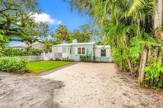 804 SW 4th St in Fort Lauderdale, FL - Building Photo - Building Photo