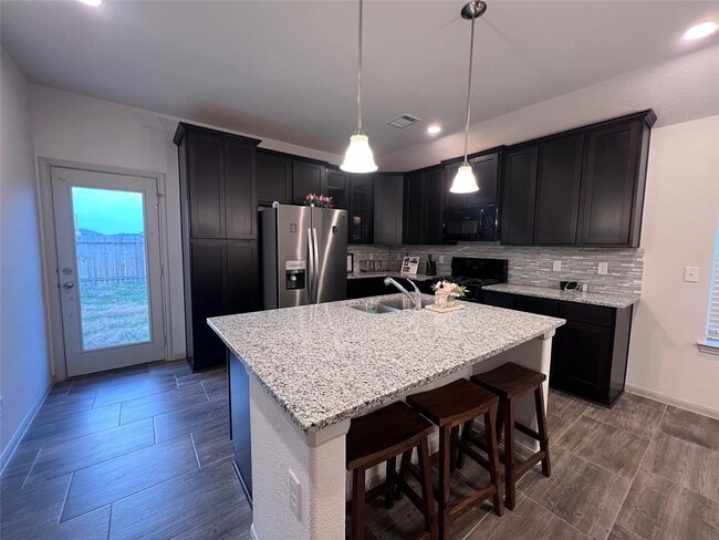 7971 Tuscan Cypress Dr