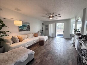 902 Lost Grove Cir in Winter Garden, FL - Building Photo - Building Photo