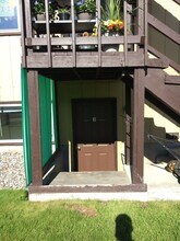 1515 S Black Ave in Bozeman, MT - Building Photo - Building Photo