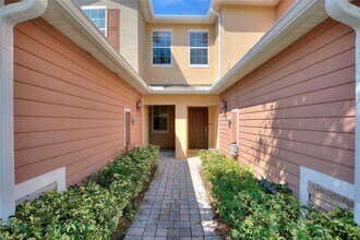 1220 Priory Cir in Winter Garden, FL - Building Photo - Building Photo