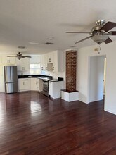 3009 Oberlin Ave in Orlando, FL - Building Photo - Building Photo