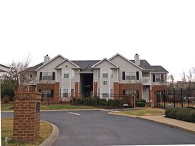 Waterford Landing Apartment Homes