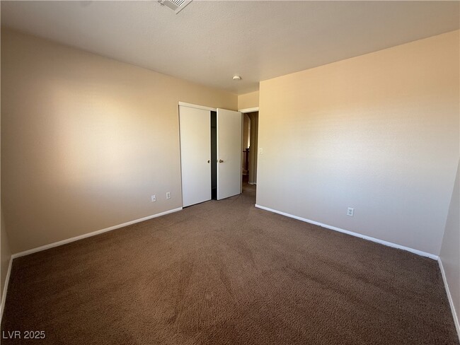 9950 Shadow Grove Ave