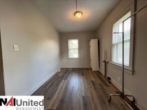 317 2nd Ave in South Sioux City, NE - Building Photo - Building Photo