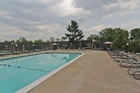 Building Photo - LaFontenay Apartamentos in Louisville, Kentucky