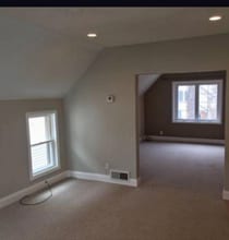 81 16th St, Unit Upper in Buffalo, NY - Building Photo - Building Photo