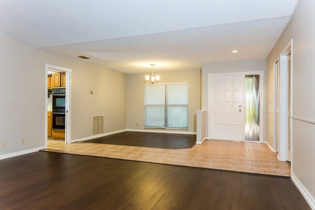 21074 Shady Vista Ln in Boca Raton, FL - Building Photo - Building Photo
