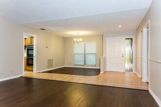 21074 Shady Vista Ln in Boca Raton, FL - Building Photo - Building Photo