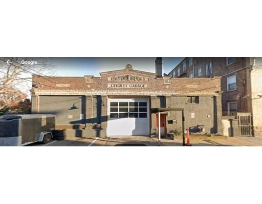 39 Geneva St in Boston, MA - Building Photo - Building Photo