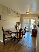 5881 Preston View Blvd in Dallas, TX - Building Photo - Building Photo