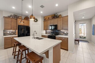 78863 Amare Way in Palm Desert, CA - Building Photo - Building Photo