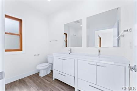 51 Kennebec Ave in Long Beach, CA - Building Photo - Building Photo