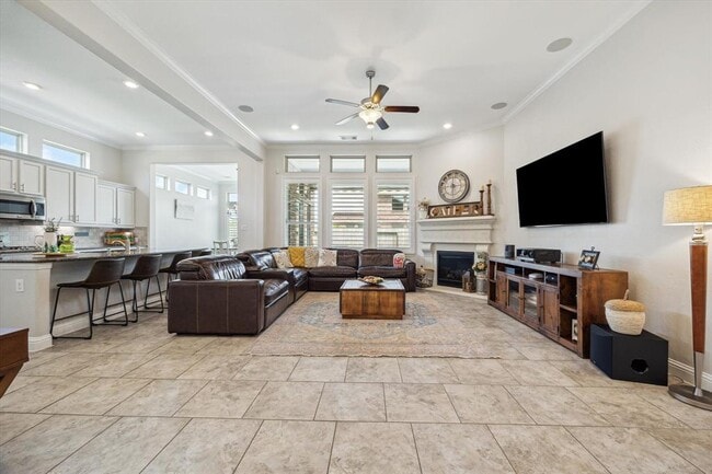 407 Westwood Dr in League City, TX - Building Photo - Building Photo