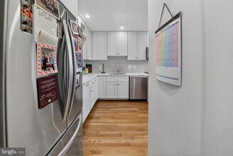 4453 Westover Pl NW in Washington, DC - Building Photo - Building Photo