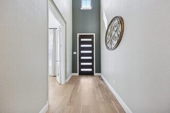 4130 Sandhills Ln in Prosper, TX - Building Photo - Building Photo