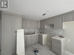 200 Hunter Way in Brantford, ON - Building Photo - Building Photo