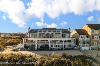 41 Dune Terrace in Seaside Heights, NJ - Building Photo - Building Photo