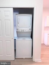 319 E Lehigh Ave in Philadelphia, PA - Building Photo - Building Photo