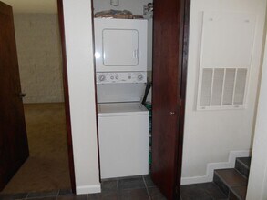 7777 E Golf Links Rd in Tucson, AZ - Building Photo - Building Photo