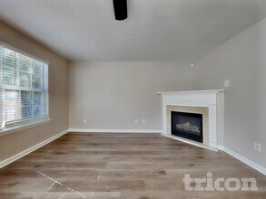 364 Nunnally Dr in Stockbridge, GA - Building Photo - Building Photo