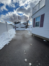 755-757 Silver St in Manchester, NH - Building Photo - Building Photo