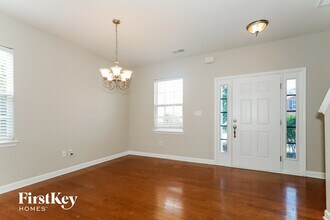 2306 Silver Run Dr in Monroe, NC - Building Photo - Building Photo