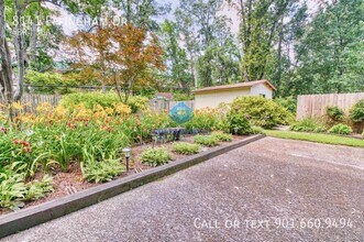 8141 Effingham Dr in Germantown, TN - Building Photo - Building Photo