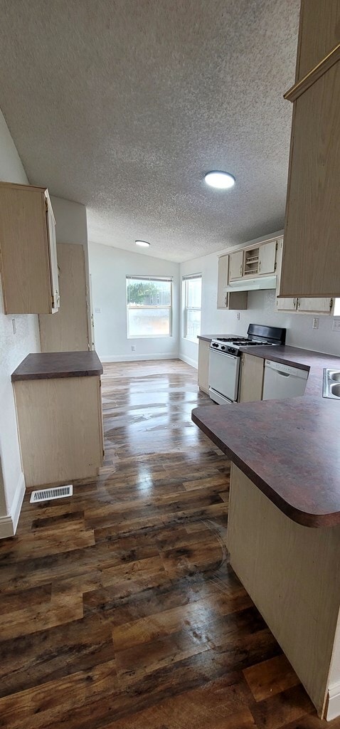 7100 Airline Dr in Midland, TX - Building Photo - Building Photo