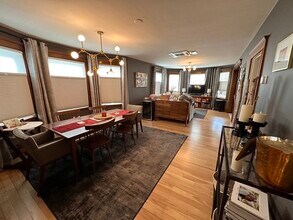 32 Porter St in Watertown, MA - Foto de edificio - Building Photo