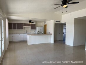 6723 W Encanto Blvd in Phoenix, AZ - Building Photo - Building Photo