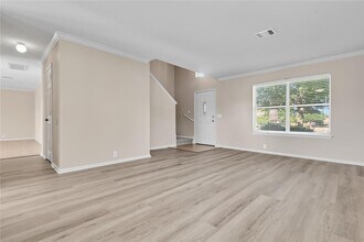 172 Coreopsis Cove in Kyle, TX - Building Photo - Building Photo
