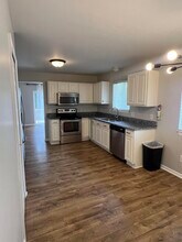 3381 Cromwell Rd in Ann Arbor, MI - Building Photo - Building Photo