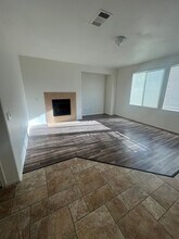 34006 Leon St in Lake Elsinore, CA - Building Photo - Building Photo