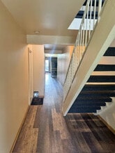 2614 E Goodrich Ave in Burnham, IL - Foto de edificio - Building Photo