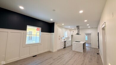 1835 Applegate St in Indianapolis, IN - Building Photo - Building Photo