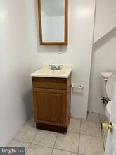 2807 Presstman St in Baltimore, MD - Building Photo - Building Photo