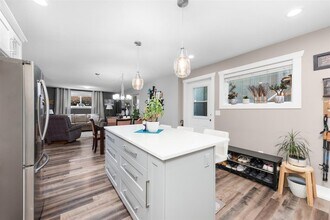 6929-197A 197A St in Langley, BC - Building Photo - Building Photo