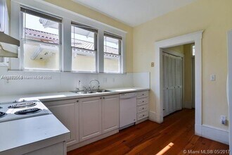 2000 S Miami Ave in Miami, FL - Building Photo - Building Photo