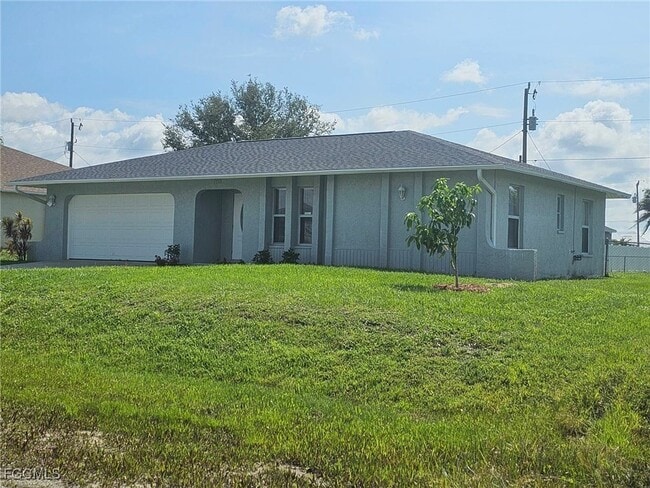 702 NW 17th Ave