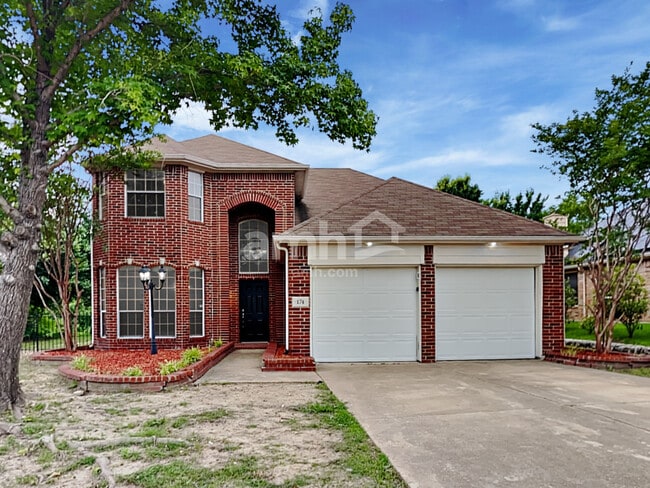 property at 174 Murphy Ct