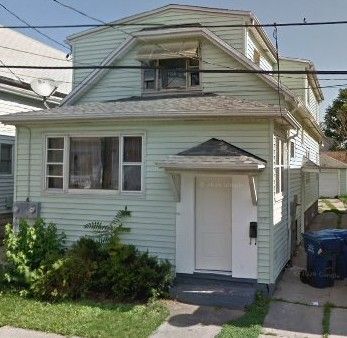 85 Blake St in Buffalo, NY - Foto de edificio - Building Photo