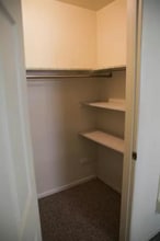 1662 Summit St in Columbus, OH - Building Photo - Building Photo