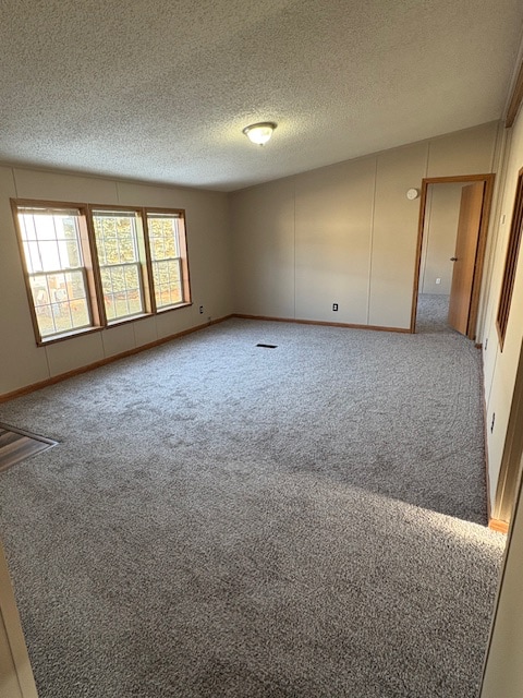 265 Sarah Fern Ct in Lapeer, MI - Building Photo - Building Photo