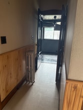 160 W 4th St in Clifton, NJ - Building Photo - Building Photo